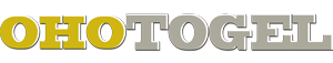 ohotogel